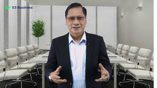 Manajemen Keuangan - Moh Mahsun Manajemen Keuangan - Moh Mahsun