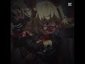 Zenless zone zero/cute burnice pfp or wallpaper