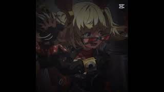 Zenless zone zero/cute burnice pfp or wallpaper