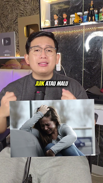 This woman reminded victims of sexual violence not to shower first and to store their clothes in ...