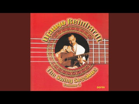 Video thumbnail: Harlem Swing