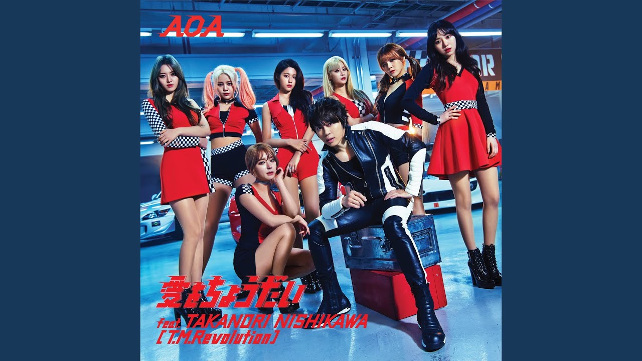 ミュージシャン ai ミュージシャン ai AI生成を疑われる美貌！Z世代のカリスマ