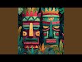 Jungle Tribe Ritual 1 Hour Of Shamanic Drums Didgeridoo Tribal Dance Vibes