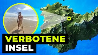 Die Grausame Geschichte Der Einsamsten Insel Der Welt