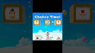 That Time Cesar Chanced A From Pat