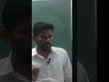 #uptet