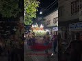 #nazareno #2026 #batangquiapo