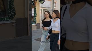 Russian Girls Ka Jalwa Hai Bhai