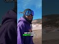 Snowboarding opening day 202324 season subscribe to casey willax snowboarding caseywillax