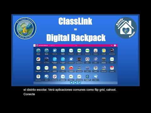 What is ClassLink & How To Log In