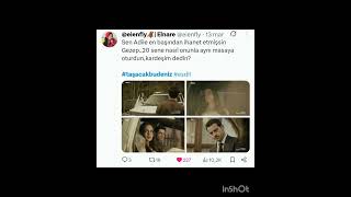 Ah Gezep Şacakbudeniz Şfetbeniöne Iner Çari