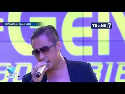 Firman kehilangan special cici piramida[Momon Vlb