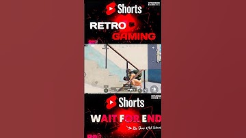 ! INSANE GUN🤯 | 1V3 Clutch | #shorts #pubg #viral #youtubeshorts #trending #bgmi @Panda. @Sevou