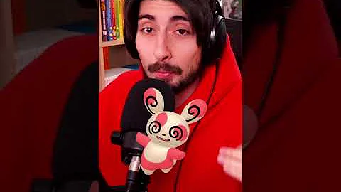 Quanti sono in totale i Pokémon?