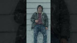 Steve Harringtons Death x 2049 Stranger Things Finale #strangerthingsedit