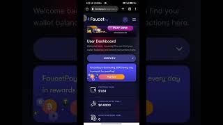 0.000Ltc Withdrawal Proof - Ltcmi Er.com