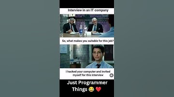 Just Programmer Things 😂😂🔥❤️#codewithyash #coding #javascript #frontend #htmlcss #programming