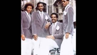 Betcha By Golly, Wow - The Stylistics