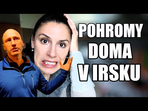 Video: Práca Vs Manžel Alebo Práca + Manžel