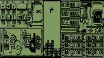 AMSTRAD NC 100 NC 150 & NC 200 SERIES GAMES Z80 NOTEPAD PDA NC-100 NC-150 NC-200 MACHINES