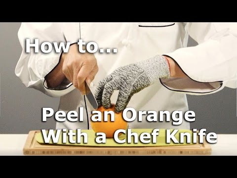 Quick Tip #17
