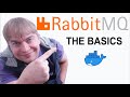 RabbitMQ : Message Queues for beginners