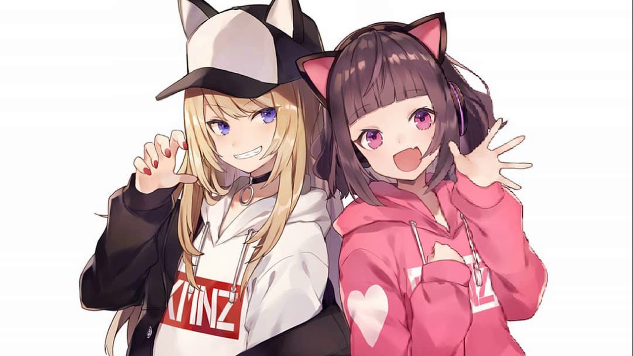 Картинки тян 02