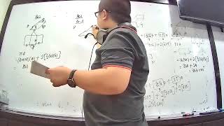 SOLID GEOMETRY   VOLUME PART 1 17 MAY