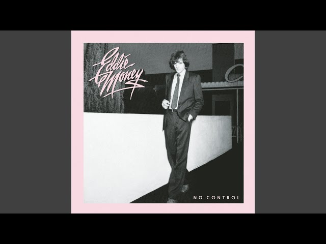 Eddie Money - Hard Life (82)