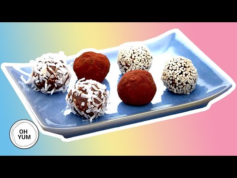 brighten-your-day-with-chocolate-energy-balls!-|-anna-olson-archives