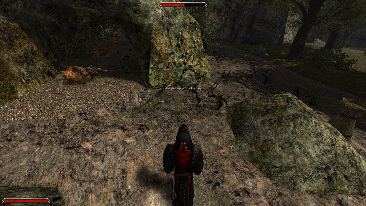 Arcania gothic 2. Готика возвращение 2. Эликсир ловкости готика 2. Готика 1 лагерь бандитов квентина. Готика 1 орки.