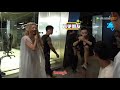 [Cross Fire Chinese Drama] Part 3 Behind the scene S+1 and boys #穿越火线 #panmeiye #crossfire #cdrama
