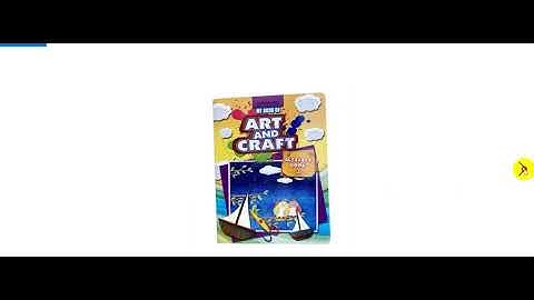 How To Resize Images Before Upload