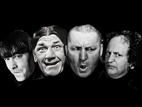 その他 The Three Stooges - Festival Amazon.com: The Three Stooges - Festival [DVD] : Three