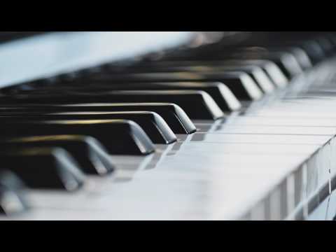 【高音質】 エステン作曲　『アルプスの鐘』