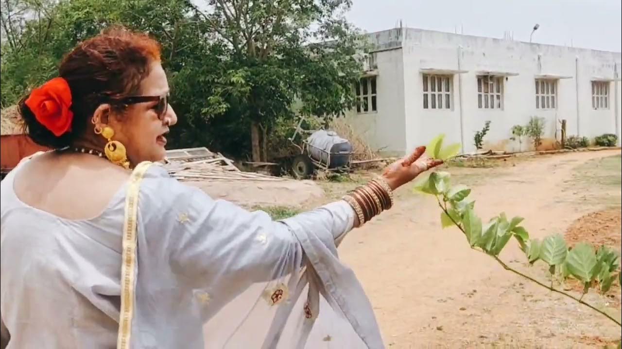 Aaj Picnic Par Gaye Aur Bahut Acha Laga reallifewithshaheda cooking aaj-picnic-par-gaye-aur-bahut-acha-laga-reallifewithshaheda-cooking