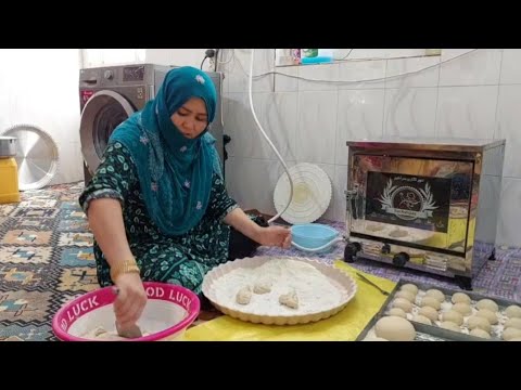 یک برنامه زیبا از گوش دیدگون خانه خودم واقعاکه دلتگ این روزهاشده بودم اینگارخواب میبنم خداروشکر