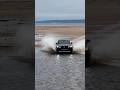 Mazda CX-90 off road test drive - watch the full video on our channel!