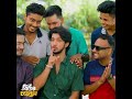 Takar Binimoy Pemika | প্রেমিকার বিনিময় টাকার বস্তা দিল | Prankking Natok | Sagor Flim #natok #short