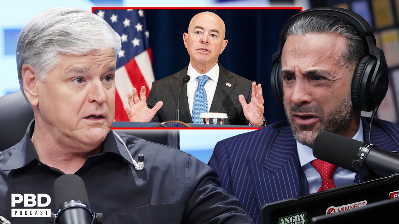 “Change Is Coming To America” – Islamic Cleric PREDICTS Muslim Influence Will TAKE OVER America “Change Is Coming To America” – Islamic Cleric PREDICTS Muslim Influence Will TAKE OVER America