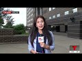 Inicia en Dallas juicio contra acusado de doble homicidio