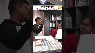 Corners Joint Interior Designing Every Couple Deserves A Space As Dreamy As Their Love