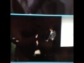 菊池風磨 ドジww
