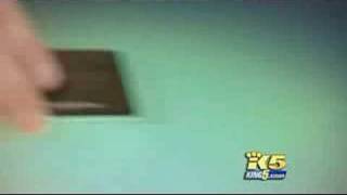 Microsoft Table