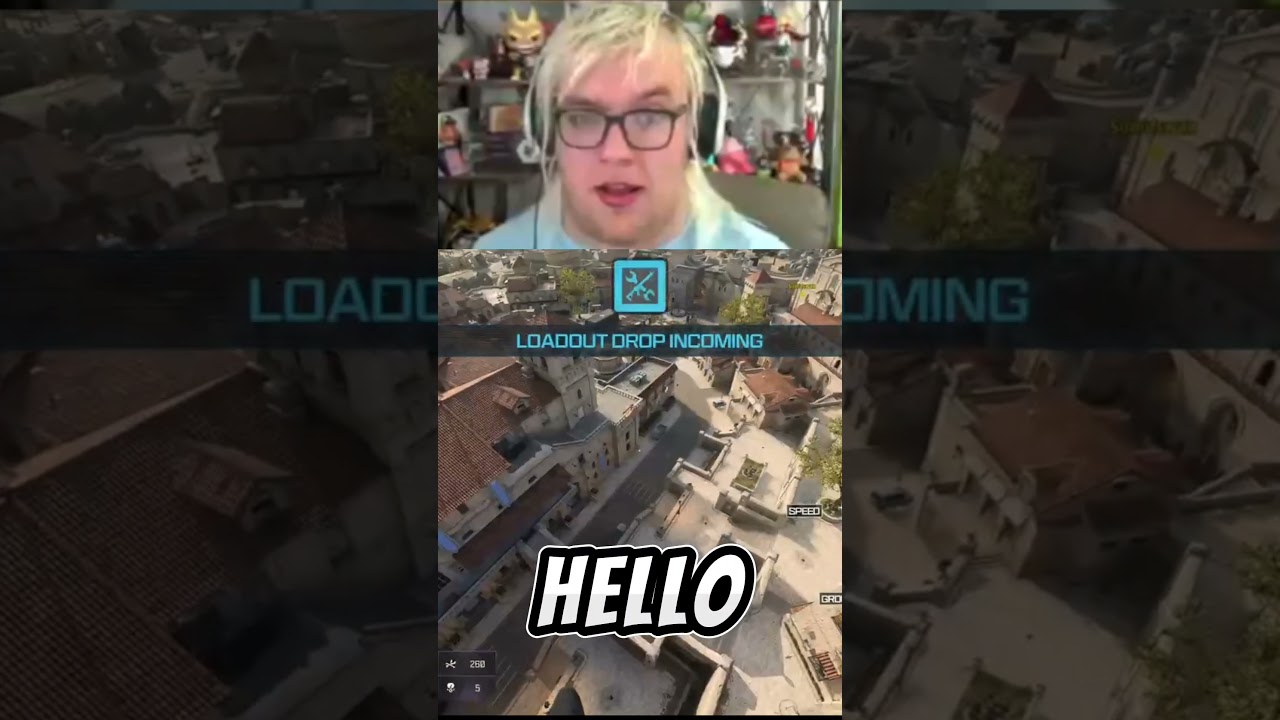 UNSEEN FORTUNES KEEP GLITCH! 