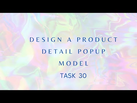Web Project Task 30 | 1st Year |  Semester 1 |Java Institute |