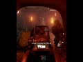Call of Duty: Infinite Warfare | Rising Threat | Campaign Walkthrough | GTX | 4K 60 FPS Part 3
