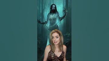 Thumbnail of The Banshee | St. Patricks Day