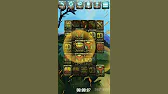 Play games on android with sashaabc