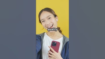 Why Does Your Voice Sound Weird on Recordings? 🎙️ #VoiceScience #EverydayMysteries #shorts